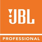 Vente d'enceintes de sonorisation professionnelles JBL Professional