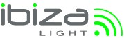 Vente de matériel d'éclairage grand public Ibiza light