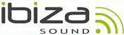 Vente de matériel grand public Ibiza Sound