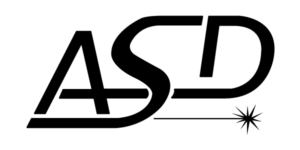 Location structure ASD Saint-Brieuc, Lamballe, Guingamp, Scène et accessoires