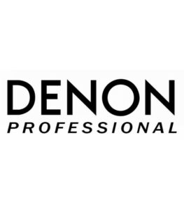 Location vente Denon pro Saint-brieuc Côtes d'armor