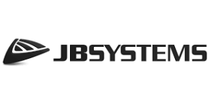 JB Systems à Saint-Brieuc et dans les Côtes d'Armor