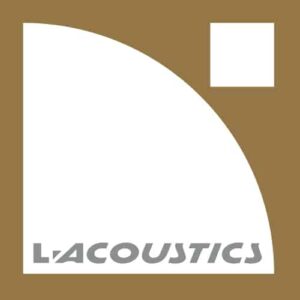 L'acoustics Saint-Brieuc Paimpol Trégueux Plédran Loudéac Lamballe Guingamp