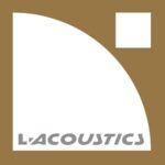 Location enceintes sonorisation L'Acoustics Saint-Brieuc Guingamp Lamballe Loudéac