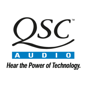 QSC audio à Saint-Brieuc et dans les Côtes d'Armor