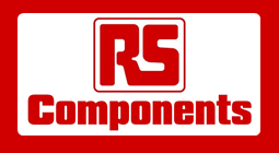 RS Components Electronique